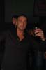 081122_090_secret_cinema_partymania