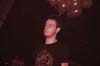 081122_091_secret_cinema_partymania