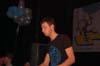 081122_092_secret_cinema_partymania