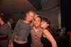 081122_093_secret_cinema_partymania