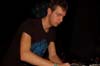 081122_094_secret_cinema_partymania