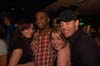 081122_095_secret_cinema_partymania