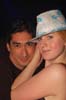 081122_096_secret_cinema_partymania