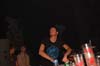 081122_098_secret_cinema_partymania