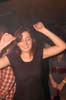081122_099_secret_cinema_partymania