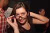081122_100_secret_cinema_partymania