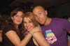 081122_101_secret_cinema_partymania