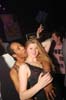 081122_102_secret_cinema_partymania