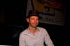 081122_103_secret_cinema_partymania