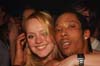 081122_104_secret_cinema_partymania