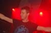 081122_105_secret_cinema_partymania