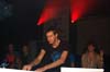 081122_106_secret_cinema_partymania