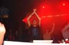 081122_107_secret_cinema_partymania
