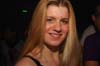 081122_108_secret_cinema_partymania