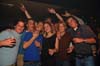 081122_109_secret_cinema_partymania