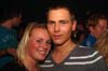 081122_110_secret_cinema_partymania