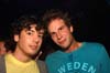 081122_111_secret_cinema_partymania