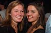 081122_112_secret_cinema_partymania