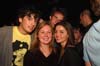 081122_113_secret_cinema_partymania