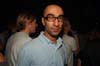 081122_114_secret_cinema_partymania