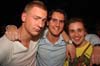 081122_115_secret_cinema_partymania