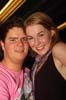 081122_116_secret_cinema_partymania