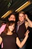 081122_117_secret_cinema_partymania