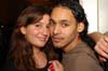 081122_118_secret_cinema_partymania