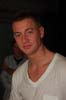 081122_119_secret_cinema_partymania