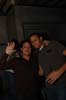 081122_120_secret_cinema_partymania