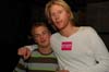 081122_121_secret_cinema_partymania