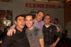 081122_123_secret_cinema_partymania