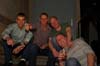 081122_124_secret_cinema_partymania