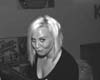 081122_125_secret_cinema_partymania