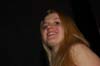 081122_126_secret_cinema_partymania