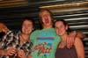 081122_127_secret_cinema_partymania