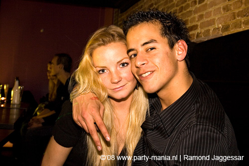 081122_013_tabu_partymania