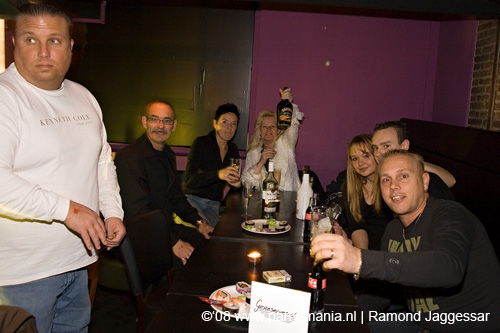 081122_015_tabu_partymania