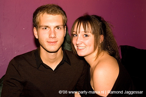 081122_022_tabu_partymania