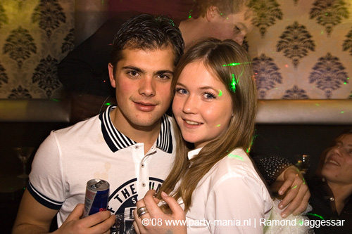 081122_030_tabu_partymania