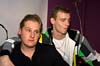 081122_006_tabu_partymania