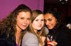 081122_008_tabu_partymania