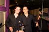 081122_012_tabu_partymania