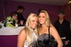 081122_025_tabu_partymania