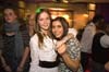 081122_026_tabu_partymania