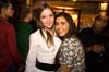 081122_027_tabu_partymania