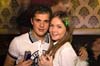 081122_030_tabu_partymania