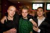 081122_032_tabu_partymania