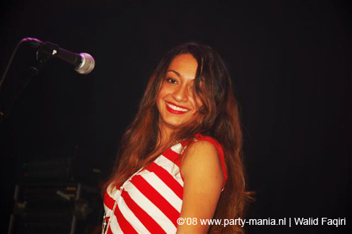 081128_006_paard_partymania