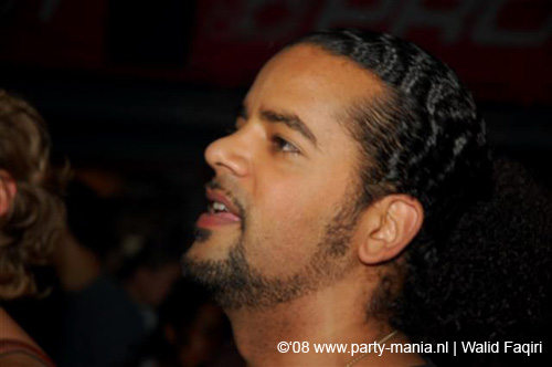 081128_009_paard_partymania